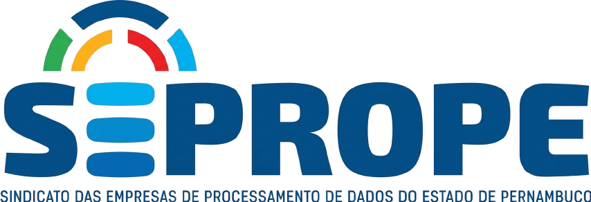 Logo SEPROPE